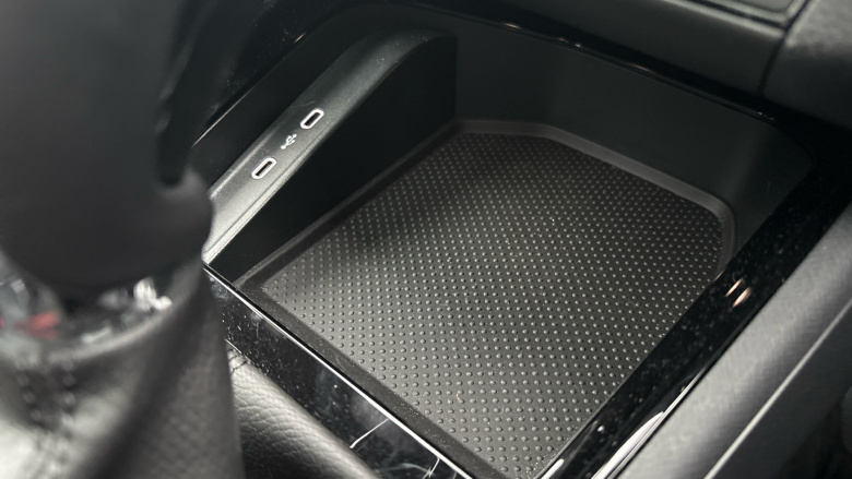 Skoda Kamiq 1.0 TSI 110 Monte Carlo 5dr DSG Petrol Hatchback